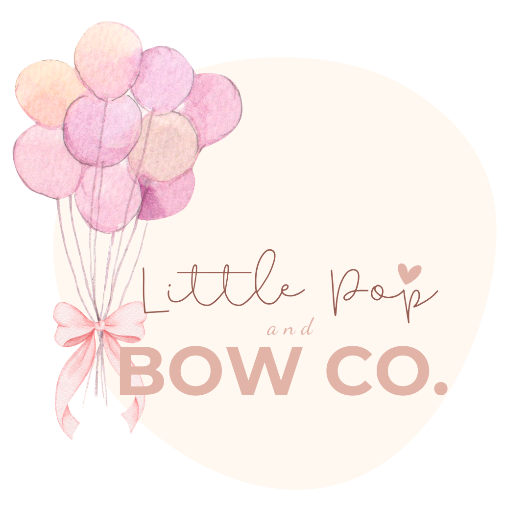 Shop Twisted Boutique Bows